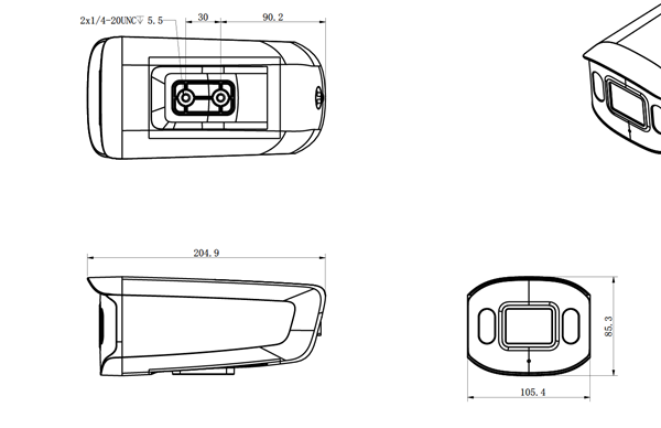 TC-C12DP WCY(图2)