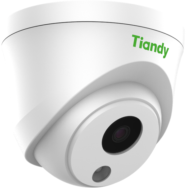 TC-C12HN  I3Y(图1)