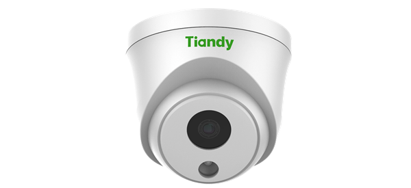 TC-C14HN I3CY(图1)