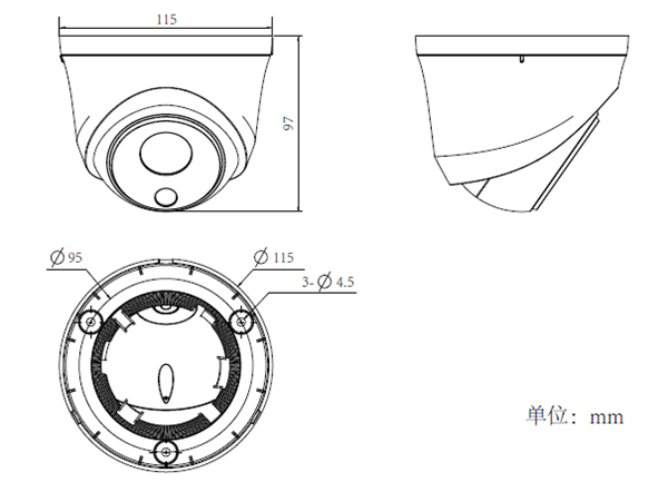 TC-C14HN I3CY(图2)