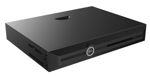 M7 5 1 H.265 NVR TC-R1105 IBV3.0(图1)