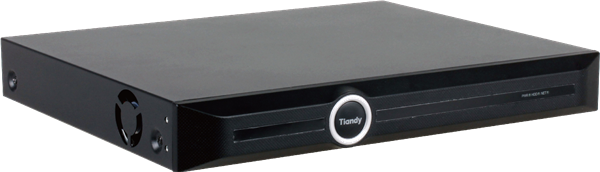 M7 20 1 H.265 NVR  TC-R1120 IBV3.0(图1)