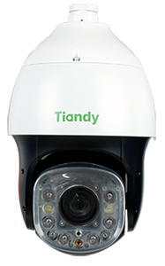 S6 200 20_TC-NH6220IG-CP(图1)
