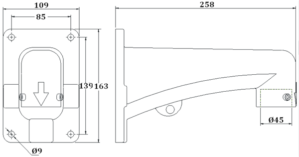 S6 200 20_TC-NH6220IG-CP(图3)